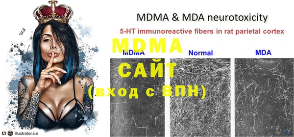марки lsd Пересвет