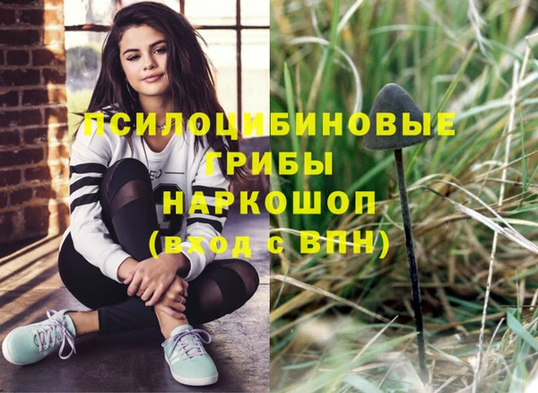 твердый Переславль-Залесский