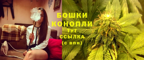 марки lsd Пересвет